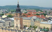 Polish