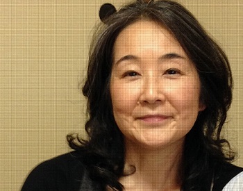 Kaoru Watanabe Phillips