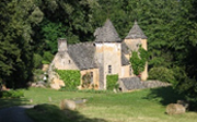 Dordogne