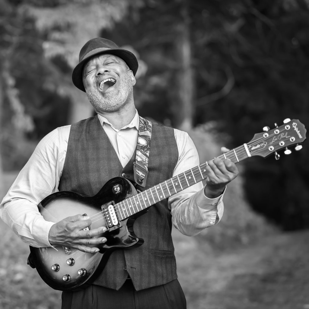 Spanish - Immersion Programs