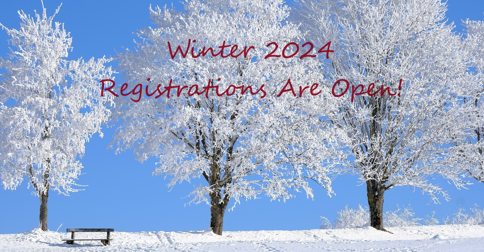 When Is The First Day Of Winter 2025 Season