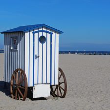 Advanced Intermediate German - Online - Morning Class - Summer